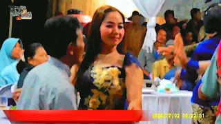 wayang kulit limbukan gayeng ki dalang suyudi studiooki