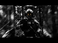 Sinizter & MUPP - ROGUE! (Sped up + Reverb)