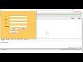 Java Oracle Delete data in Java oracle