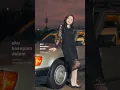 Download Lagu CAFFEINE - SETANGKAI BUNGA (OFFICIAL MUSIC VIDEO)