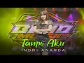 Download Lagu Tanpo Aku - Indri Ananda - Bejo Music - (Official Music Video)
