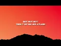 Jamie Muscato - Meant To Be Yours (Lyrics) | Heathers: The Musical