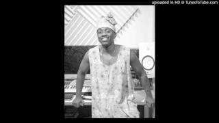 raymond rayvanny furaha new music 2017