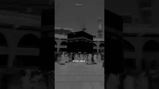 يـا لـغـتـي My Arabic Language 