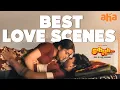 Lagu Best Romantic Scenes | Sshhh Season 2 Telugu | Urvasivo Rakshasivo Movie | Watch Now On Aha