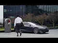 Turanza EV Offers an 80 000 Kilometre Limited Warranty Bridgestone