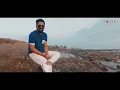 Do Dil Mil Rahe Hain Cover By Rahul Jain - Rahul Jain