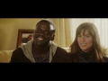 Get Out Dean Asks Chris And Rose Film Clip Own it now on 4K Blu-ray DVD Digital