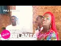 Chasing Atlanta A Mad Tea Party Season 4 Episode 5