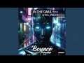 Download Lagu In The Dark