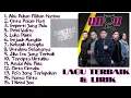 Download Lagu Ungu Full Album Terbaik - Lagu Pilihan Terbaik Ungu - Lagu Pop Indonesia Terbaik Tahun 2000an +Lirik