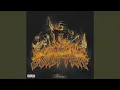 Download Lagu Burn
