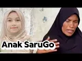Download Lagu ANAK SARUGO ll Karya : BRAM - KPJ