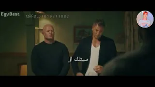 حاله واتس محمد رمضان ضحكه جدع وقت الوجع جديد مهرجانات 2019 