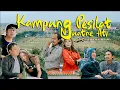 Download Lagu Kampung Pesilat Nguatne Ati - Lek Dahlan Feat Ferensa Thitania (Official Musik Video )