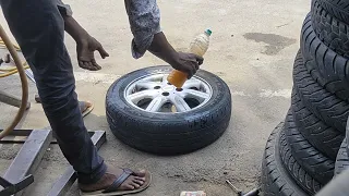                                                                                                دندنها