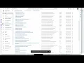 How to fix the Firebase permissions in Google Cloud