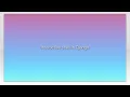 Interactive shell in Django