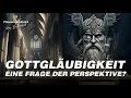 Download Lagu Gottgläubigkeit - Eine Frage der Perspektive?