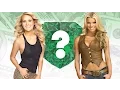 WHO S RICHER - Carrie Underwood or Jessica Simpson