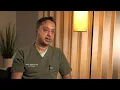 Meet Dr Sameer Waheed Interventional Cardiologist with Austin Heart