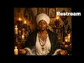 The Mind of a Hoodoo Practitioner Rewiring Your Brain for Magic