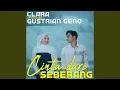 Download Lagu Cinta Dari Seberang (feat. Gustrian Geno)