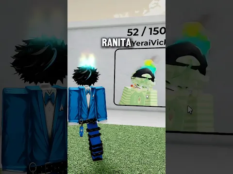 EXPONIENDO SKIN DE FAMOSOS😳 #roblox #humor #robloxshorts #robloxgames