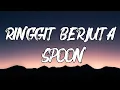 Download Lagu Ringgit Berjuta - Spoon || lirik