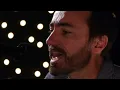 The Shins - Simple Song (Live on KEXP)