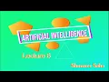 Artificial Intelligence 6 Fuzzy Logic Explained Example Steps Algorithm