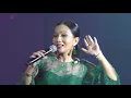 Download Lagu LAGENDA \u0026 AKU CINTA PADAMU Dato’ Sheila Majid di AIFFA 2019
