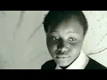 Beat Dem - Lutan Fyah