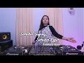 Download Lagu DJ SEMAKIN SAYANG SEMAKIN KEJAM (ACIL BASNAH) Remix By : RyanInside