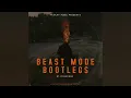 Lagu Selema (Peekay Mzee Beast Mode Bootleg)