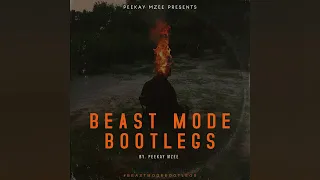 selema peekay mzee beast mode bootleg 
