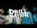 FIVIO FOREIGN - Big Drip [Official Drill Instrumental]