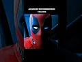 Download Lagu As Adults We Understand Villains😱❤️ | #mcu #dc