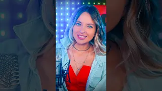 🔴 МУЗЫКАЛЬНЫЙ СТРИМ / КАЛИНКА ЛАЙФ СТРИМ / КАЛИНКА КАРАОКЕ