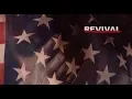 Download Lagu Eminem - Arose