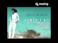 Download Lagu Jumerit Ati
