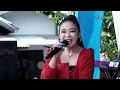 Download Lagu EVI SANDRA - KANG KAJI GAUL || SAWAHBARU - CIASEM HILIR - SUBANG || 15 MEI 2022