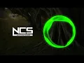 Download Lagu TheFatrat - Rise Up [NCS Fanmade]