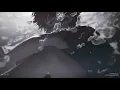 Uppermost - United In Hearts