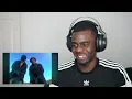 SOUL MUSIC LIKE THIS DOESN'T EXIST ANYMORE | threetwenty – such is life | Reaction | @Kayrond