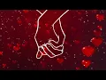 TAQDEER (SLOWED AND REVERB) || KUNWARR || LOFI MOOD