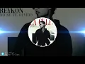 Reykon - La Culpa (Audio)