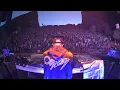 Tripp St. at Red Rocks 2023 { CloZee - Long Live the Chill feat. Sir Bishop (Tripp St. Remix)}