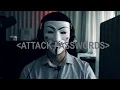 SQL Injection Tutorial for Beginners