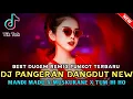 Download Lagu BEST DUGEM FUNKOT 🎼 DJ PANGERAN DANGDUT X MANDI MADU \u0026 MUSKURANE || DJ FULL BASS TERBARU || 2023